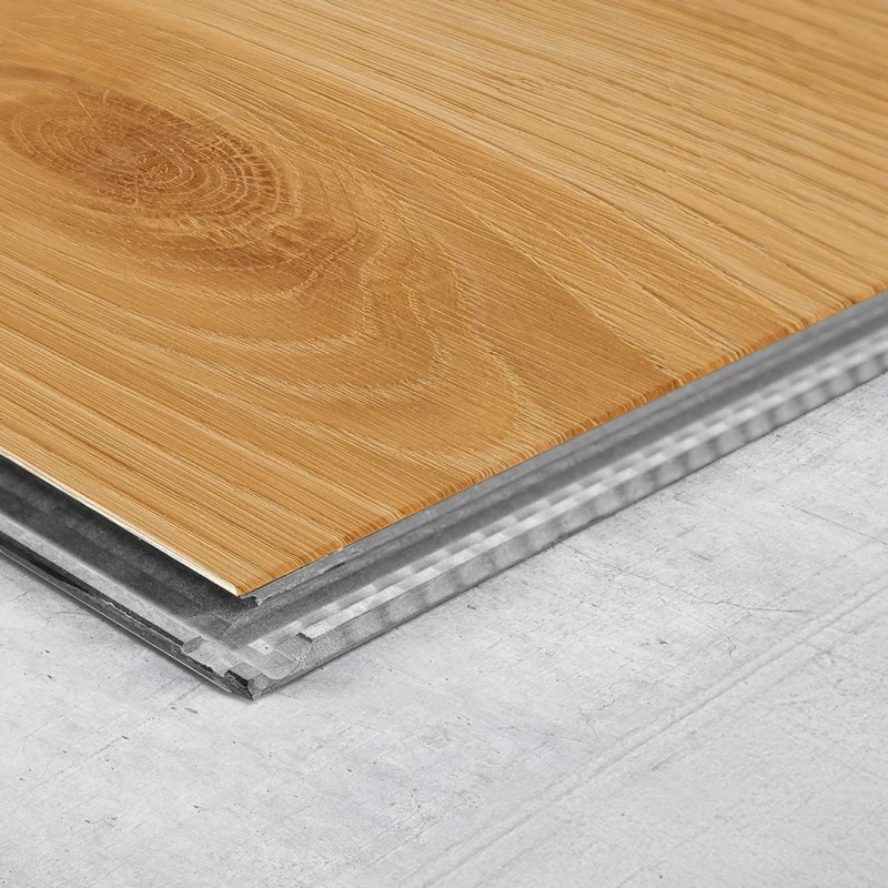 Stejar Ginger photo8